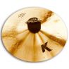 Compra Zildjian LCK0930 Zildjian SPLASH 08 al mejor precio