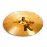 Compra Zildjian LCK1218 CRASH 18 k-custom HYBRID al mejor precio