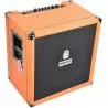 Compra orange crush bass 100 al mejor precio