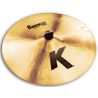 Compra Zildjian KRK0808 al mejor precio