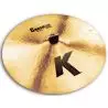 Compra Zildjian KRK0808 al mejor precio