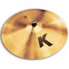 Compra Zildjian KRK0819 al mejor precio