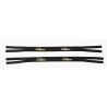 Compra Zildjian NYLON CYMBAL STRAPS Zildjian PAIR al mejor precio