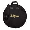 Compra Zildjian PZAZCB22D 22 Deluxe Nylon al mejor precio