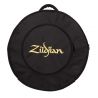 Compra Zildjian PZAZCB22GIG 22 Deluxe Nylon al mejor precio