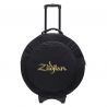 Compra Zildjian PZAZCB22R 22 Premium al mejor precio
