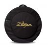 Compra Zildjian PZAZCB24GIG 24 Deluxe Nylon al mejor precio