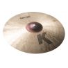 Compra Zildjian PZIK0702 CRASH 16 K SWEET al mejor precio