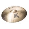 Compra Zildjian PZIK0731 RIDE 21 K SWEET al mejor precio