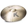 Compra Zildjian PZIK0732 RIDE 23 K SWEET al mejor precio