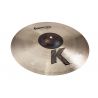 Compra Zildjian CRASH 18\\&quot; K CLUSTER Zildjian al mejor precio