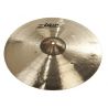 Compra Zildjian PZIK16CC-P CRASH 16 K CLUSTER PROTOTYPE al mejor precio