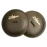 Compra Zildjian leather pads pair al mejor precio
