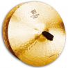 Compra Zildjian ZOK1008 ORQUESTA 20 al mejor precio