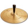 Compra Zildjian ZOK1012 ORQUESTA 18 al mejor precio