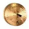 Compra Zildjian ZOK2108 SYMPHONIC 20 K TRADITIONAL Par de platos para Banda y Orquesta al mejor precio