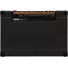 Compra orange crush bass 100 bk al mejor precio