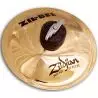 Compra Zildjian SZA20001 ZIL BEL 6 al mejor precio