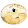 Compra Zildjian SAA20015 CRASH 15 al mejor precio