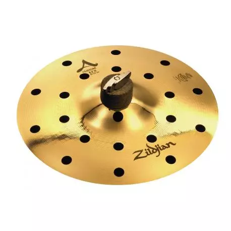 Zildjian EFX 10" A-Custom