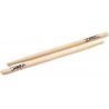 Compra Zildjian S5BWN BAQUETAS SUPER 5B NATURAL MADERA al mejor precio