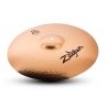 Compra Zildjian CRASH 15\\&quot; S LINE THIN al mejor precio