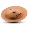 Compra Zildjian S18CH CHINA 18 S LINE al mejor precio