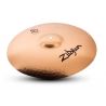 Compra Zildjian S18TC CRASH 18 S LINE THIN al mejor precio