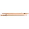 Compra Zildjian 5BWN BAQUETAS 5B Zildjian NATURAL MADERA al mejor precio