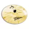 Compra Zildjian CCA20514 CRASH 16 a-custom al mejor precio