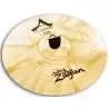 Compra Zildjian CCA20525 CRASH 14 a-custom al mejor precio
