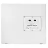 Electro Voice Elx200-18s-W Blanco
