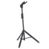 Comprar Guitto Ggs-06 - Soporte De Guitarra Guitto Profesional