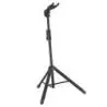 Comprar Guitto Ggs-06 - Soporte De Guitarra Guitto Profesional