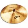 Compra Zildjian ASA0354 CHINA 18 a-Zildjian BOY HIGH al mejor precio