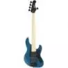 Comprar FGN Fujigen J-Standard Mighty Jazz Open Pore Blue 5