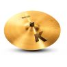 Compra Zildjian KRK0912 al mejor precio