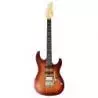 Comprar FGN Fujigen J-Standard Odyssey Koa al mejor precio