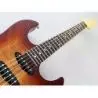 Comprar FGN Fujigen J-Standard Odyssey Koa al mejor precio