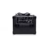 Comprar Joyo DC-15 - Amplificador Joyo 15W Digital al mejor