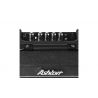 Comprar Ashton GA10 Amplificador B10W al mejor precio