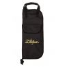 Compra Zildjian PZAZSB FUNDA BAQUETAS Zildjian STANDARD NYLON Logo serigr al mejor precio