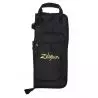 Compra Zildjian PZAZSBD FUNDA BAQUETAS Zildjian DELUXE NYLON Logo serigr al mejor precio