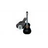 Comprar Ashton SPCG12BK Pack Guitarra Clasica 1/2 Negra al