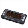 Comprar Ashton MT300 Afinador Con Tap Tempo Y Metronomo Mt300