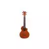 Comprar Ashton UKE240EQmh Ukelele Concierto Amplificado al