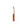 Comprar Ashton UKE240EQmh Ukelele Concierto Amplificado al