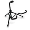 Comprar Ashton GSLA Soporte Guitarra Plegable Acustica Clasica