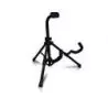 Comprar Ashton GSLE Soporte Guitarra Plegable Electrica al