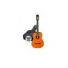 Comprar Ashton SPCG12am Pack Guitarra Clasica 1/2 al mejor